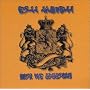 ROIR Dub Sessions