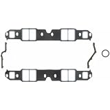 Fel-Pro 1209  Intake Manifold Set by Fel-Pro