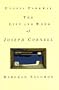 Utopia Parkway: The Life and Work of Joseph Cornell