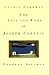 Utopia Parkway: The Life and Work of Joseph Cornell