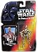 starwars The Power Of The Force (c-3po Realistic Metalized Body!)