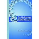 En el universo de Umberto Eco (intertextos y semiosis ilimitada) book cover
