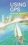 Using GPS