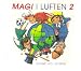 Magi I Luften 2 - Danske Hits 80' Erne Image
