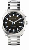Freestyle Men's Phospher Stainless Steel Watch #40211