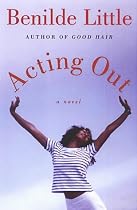 Acting Out