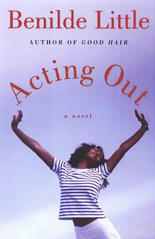 Acting Out
