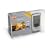 Palm Tungsten E2 with Wireless Keyboard Pak