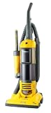 Eureka 2950AV Altima Bagless Upright Vacuum