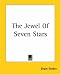 Book The Jewel Of Seven Stars