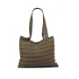Zipit Cabana Olive Green