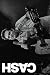 GB eye Ltd, Maxi Poster, Johnny Cash, San Quentin (Finger), (61x91.5cm)