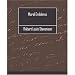 Moral Emblems (Dodo Publishing) width=