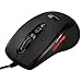 Raptor Gaming Maus LM2