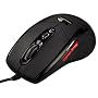 Raptor Gaming  52924  Souris optique LM2 2000 dpi &hellip de Raptor