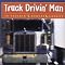 Truck Drivin Man - 20 Truckin Country C