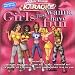 Search : Girls Just Wanna Have Fun