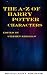 The A-Z of Harry Potter Characters (Harry Potter Guides) (Harry Potter Encyclopedia)