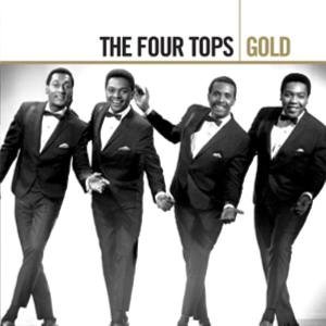CD-Charts  Music : Gold
