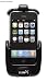 Take&Talk Handyhalter f&uuml;r Apple iPhone 1G