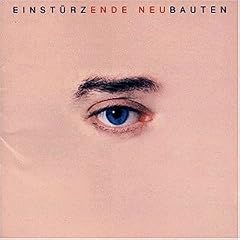 Ende Neu