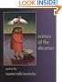 Crimes of the Dreamer: Poems