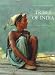 Tribes of India