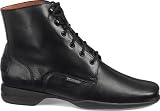 Mephisto Women's Dawn Walking Shoes