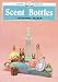 Scent Bottles (Shire Album) (Shire Album)