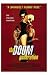 Doom Generation, The, Art Poster, size 11