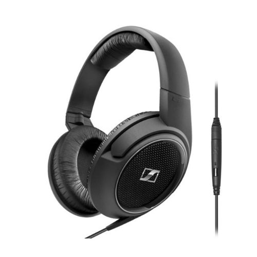 Enceinte Hi fi SENNHEISER pas cher