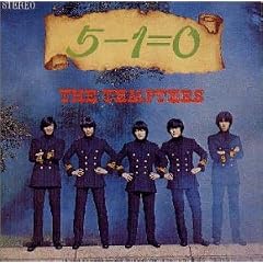 5-1=0//world of the tempters  japan