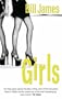 Girls