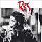 Quality R&B Albums