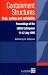 Book Containment Structures: Risk, Safety and Reliability: Proceedings of the IABSE Henderson Colloquium