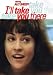 DVD : I'll Take You There