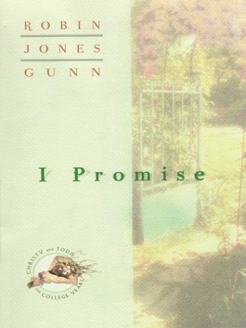 Jones