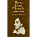 Byron's Letters and Journals, Volume I: 'In my hot youth', 1798-1810
