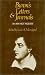 Byron's Letters and Journals, Volume I, 'In my hot youth', 1798-1810