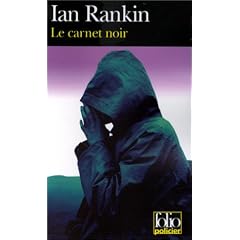 Le Carnet noir