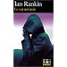 Le Carnet noir