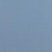 Crescent Regular Flannel Texture Matboard - Devonshire Blue, 20 x 32