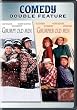 Grumpy Old Men/Grumpier Old Men