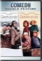 Grumpy Old Men/Grumpier Old Men