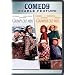 Grumpy Old Men/Grumpier Old Men