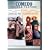 Grumpy Old Men/Grumpier Old Men