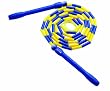 Altus Athletic 9-Foot Beaded Jump Rope