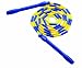 Altus Athletic 9-Foot Beaded Jump Rope