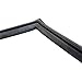 R237130 New Tractor Weatherstrip for John Deere 1640 2040 2040S 2140 2350 2550 +
