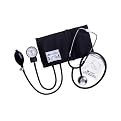 2-Party Blood Pressure Kit  -04-176-021